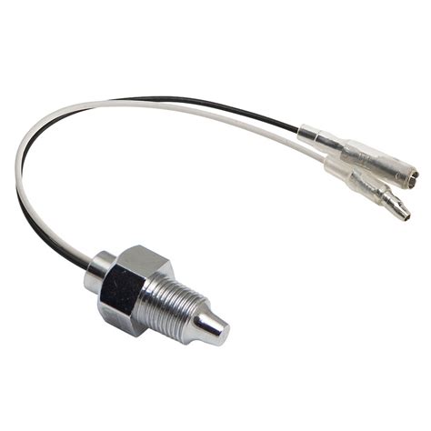 4l60e temp sensor|4l60e trans sending unit.